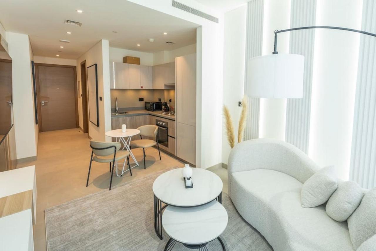 Eagles Nest !fabulous 1 Bed Apartment! Appartement