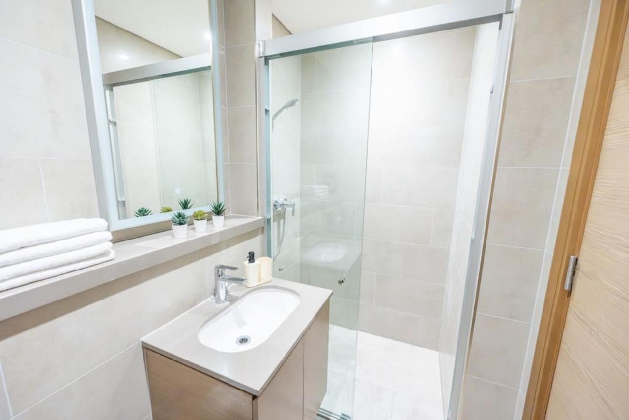 Eagles Nest !fabulous 1 Bed Apartment!