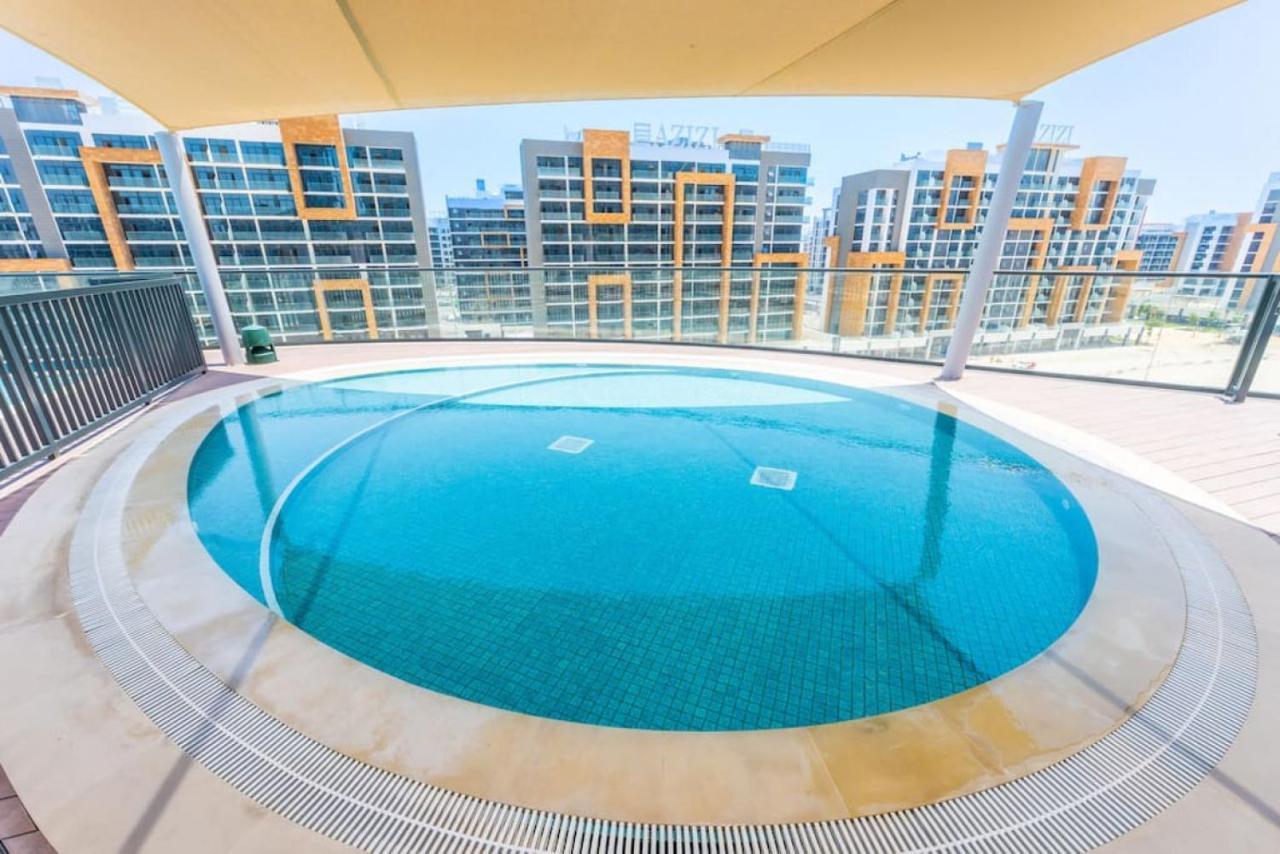 Eagles Nest !fabulous 1 Bed Apartment! Appartement *