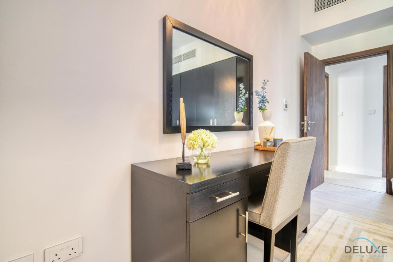 Upscale 2br At Shams 1 Jbr By Deluxe Homes