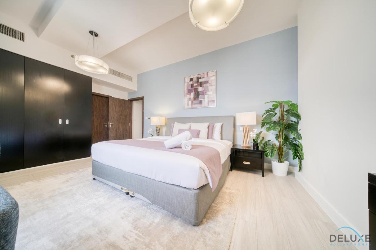 Upscale 2br At Shams 1 Jbr By Deluxe Homes Dubaï
