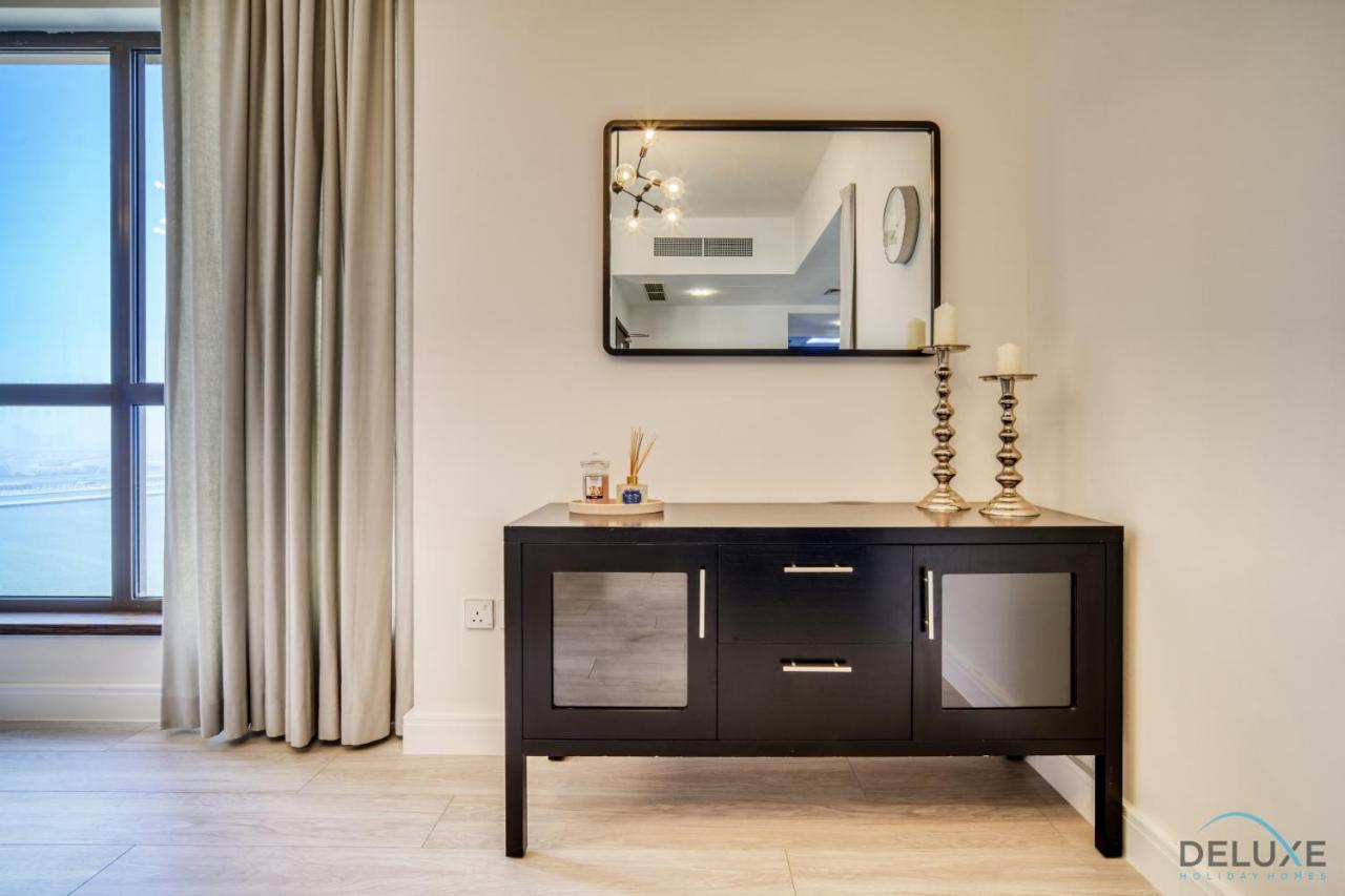 Upscale 2br At Shams 1 Jbr By Deluxe Homes * Dubaï