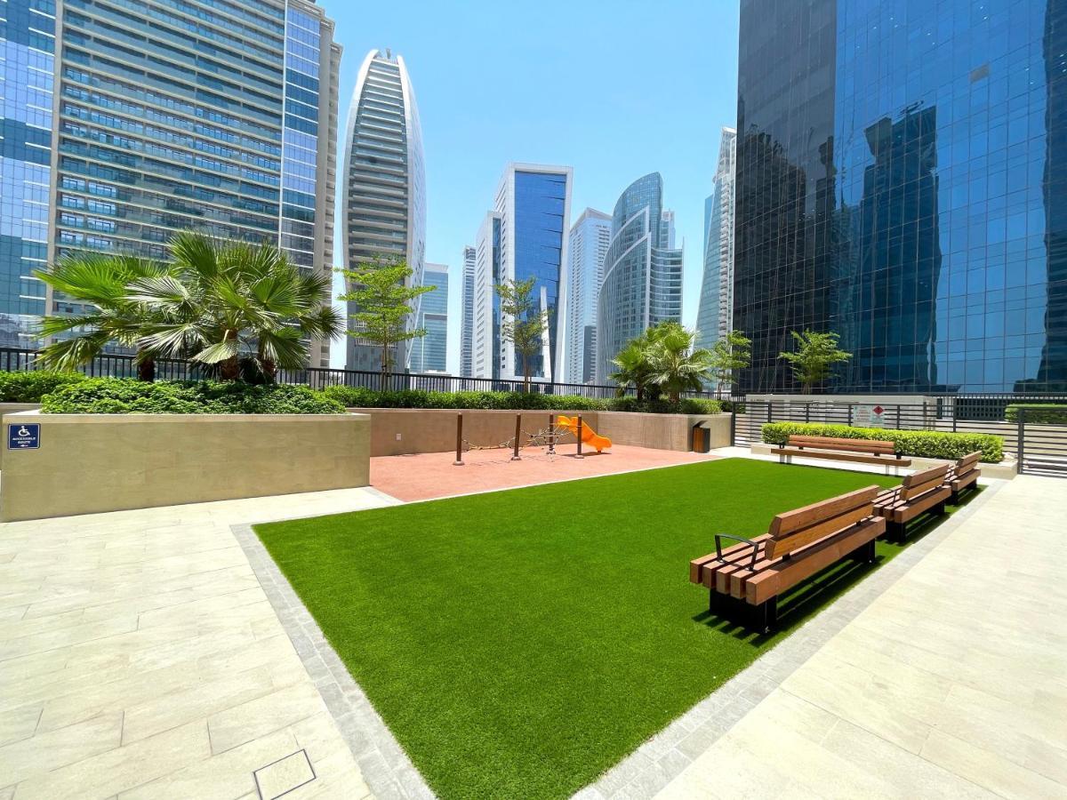 Appartement Citihome - 1br In Zada Perfect For Business Travel *