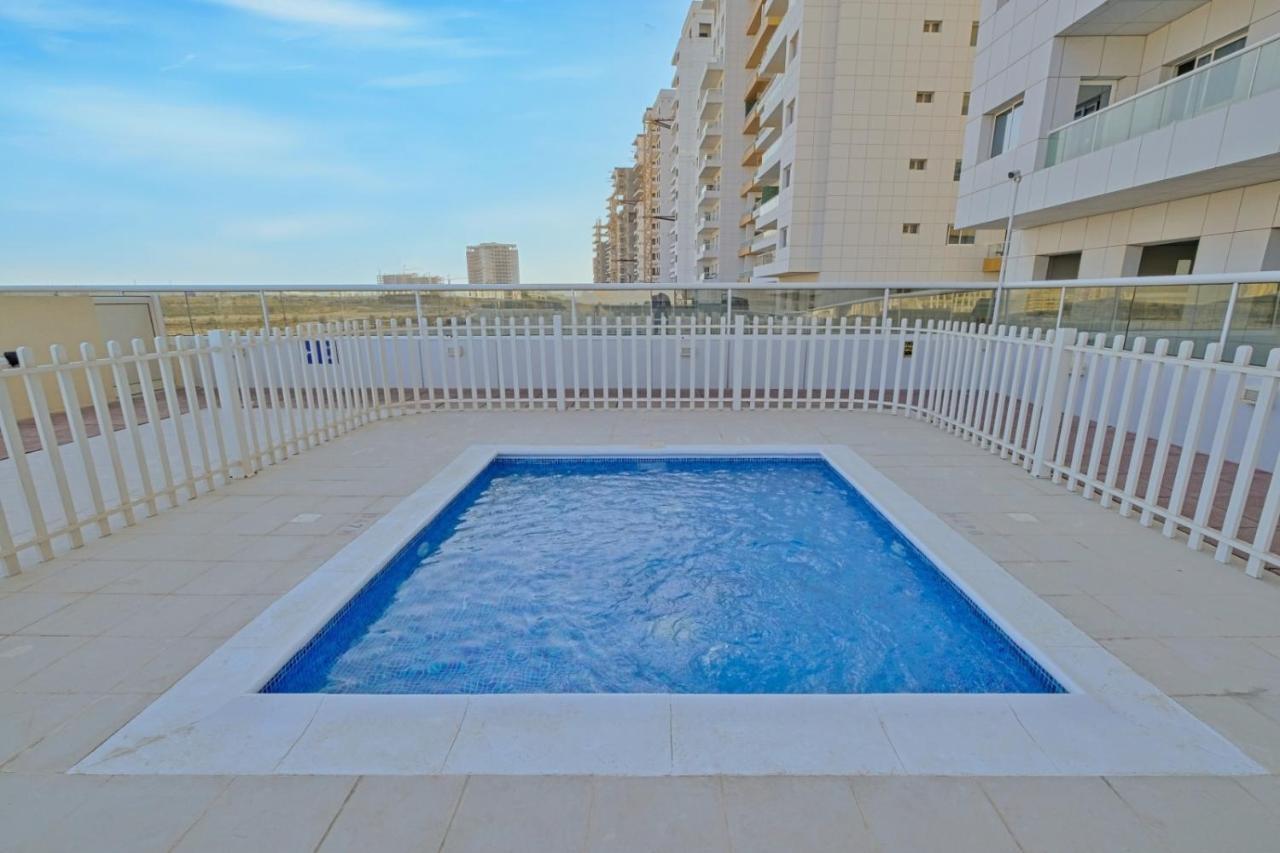 Mira Homes - Beautiful In Living Legends * Dubái