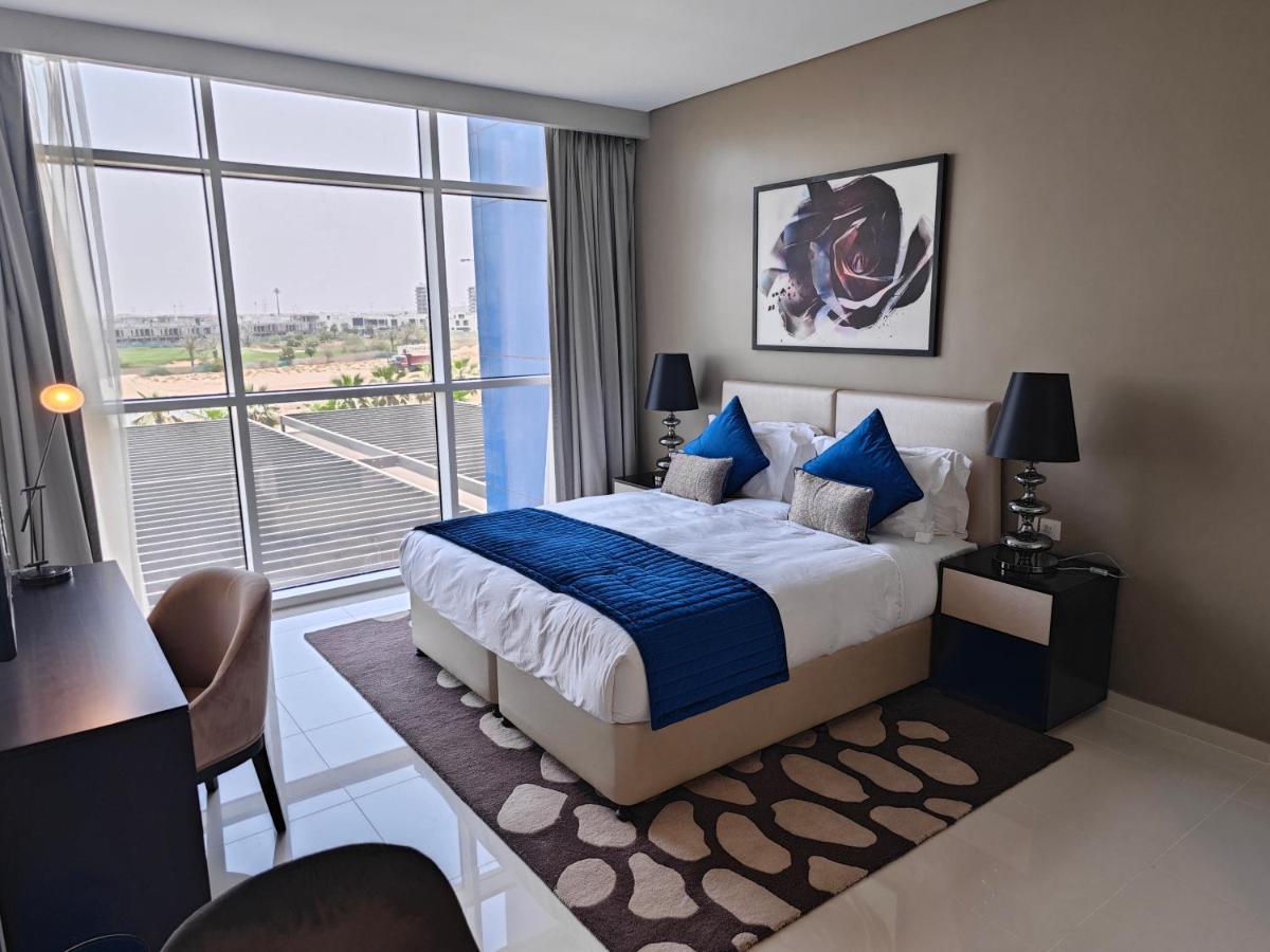 Diamond Studio * Dubai