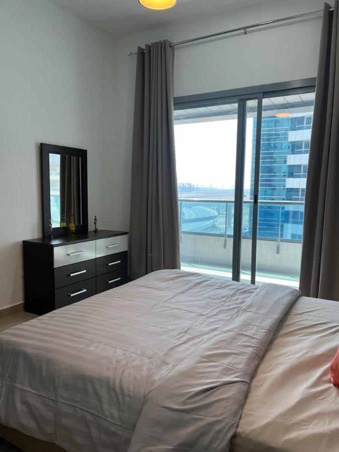 Appartement Elegant At Marina *