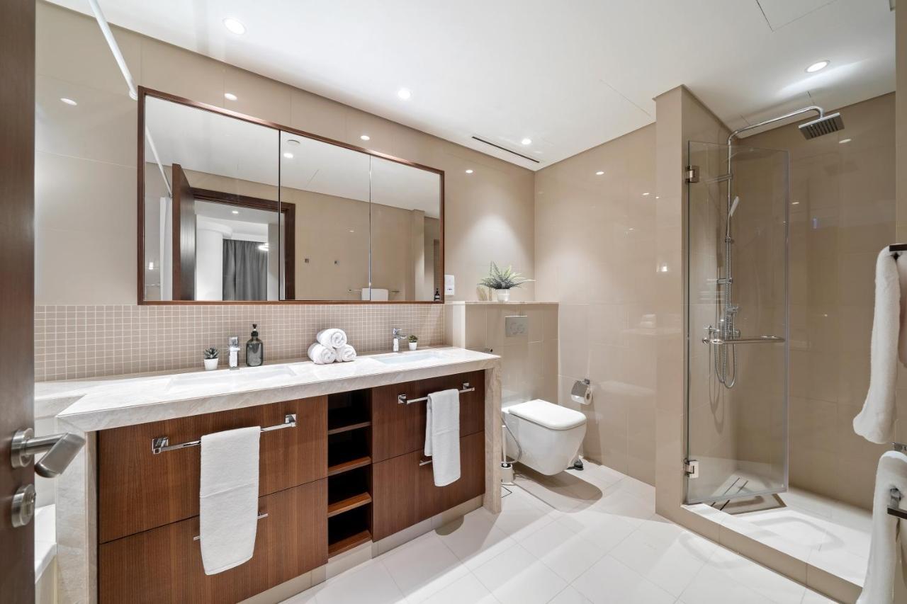 Appartement Chic & Trendy 3br+kid's In Vibrant Downtown