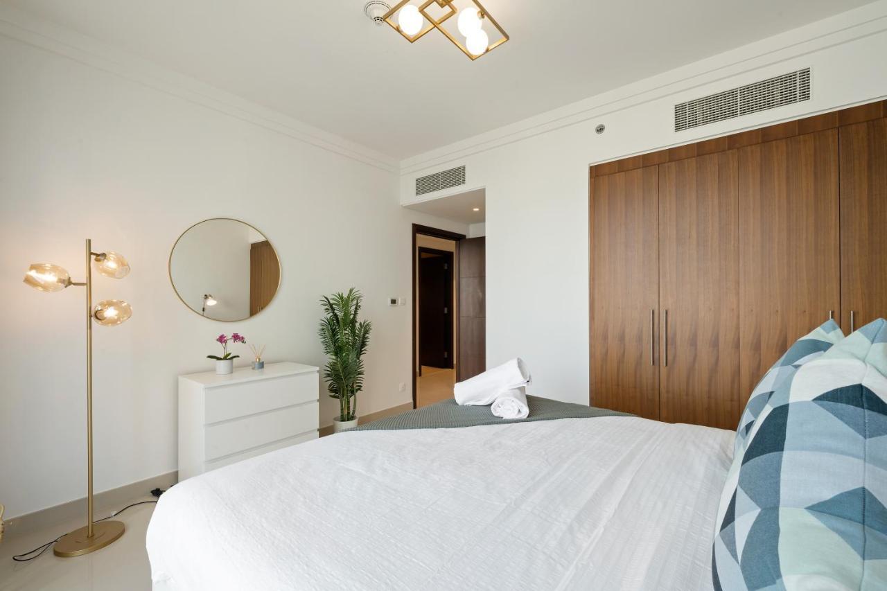 Appartement Chic & Trendy 3br+kid's In Vibrant Downtown