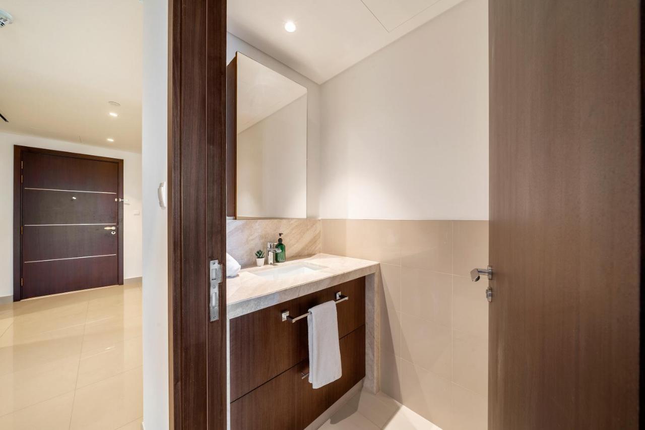 Chic & Trendy 3br+kid's In Vibrant Downtown Appartement *