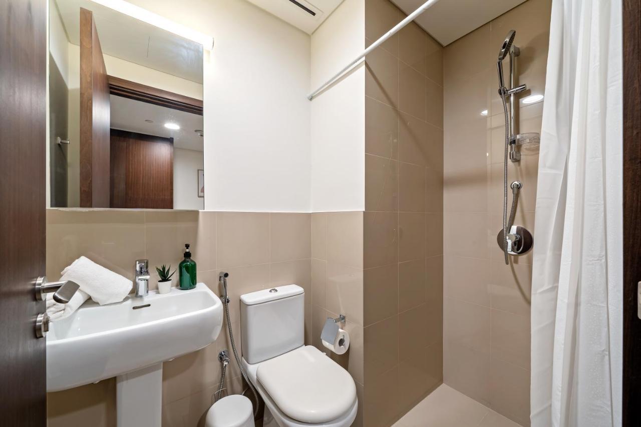 Chic & Trendy 3br+kid's In Vibrant Downtown Appartement *