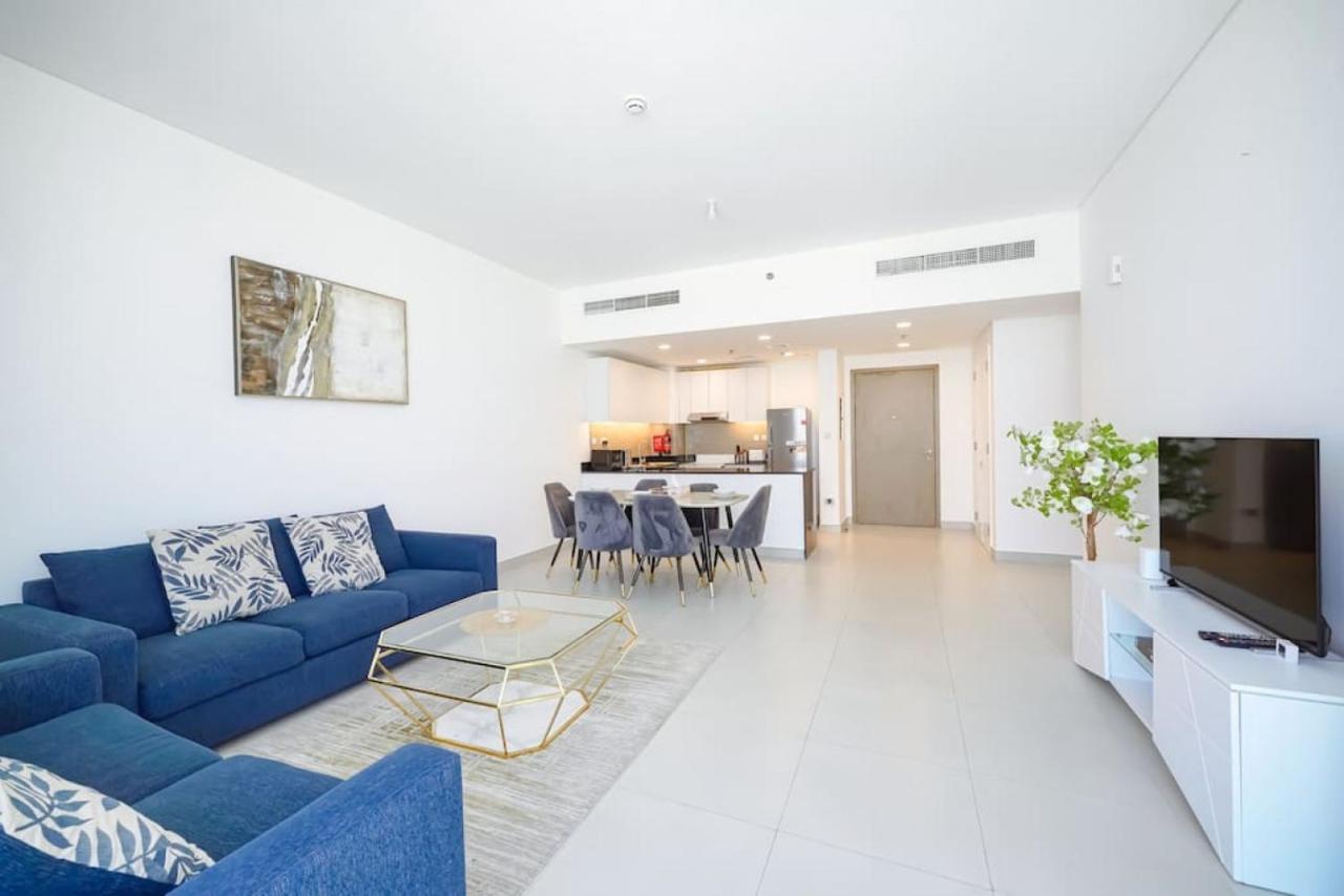 Apartamento South 2 Bedroom In The Pulse Park B3