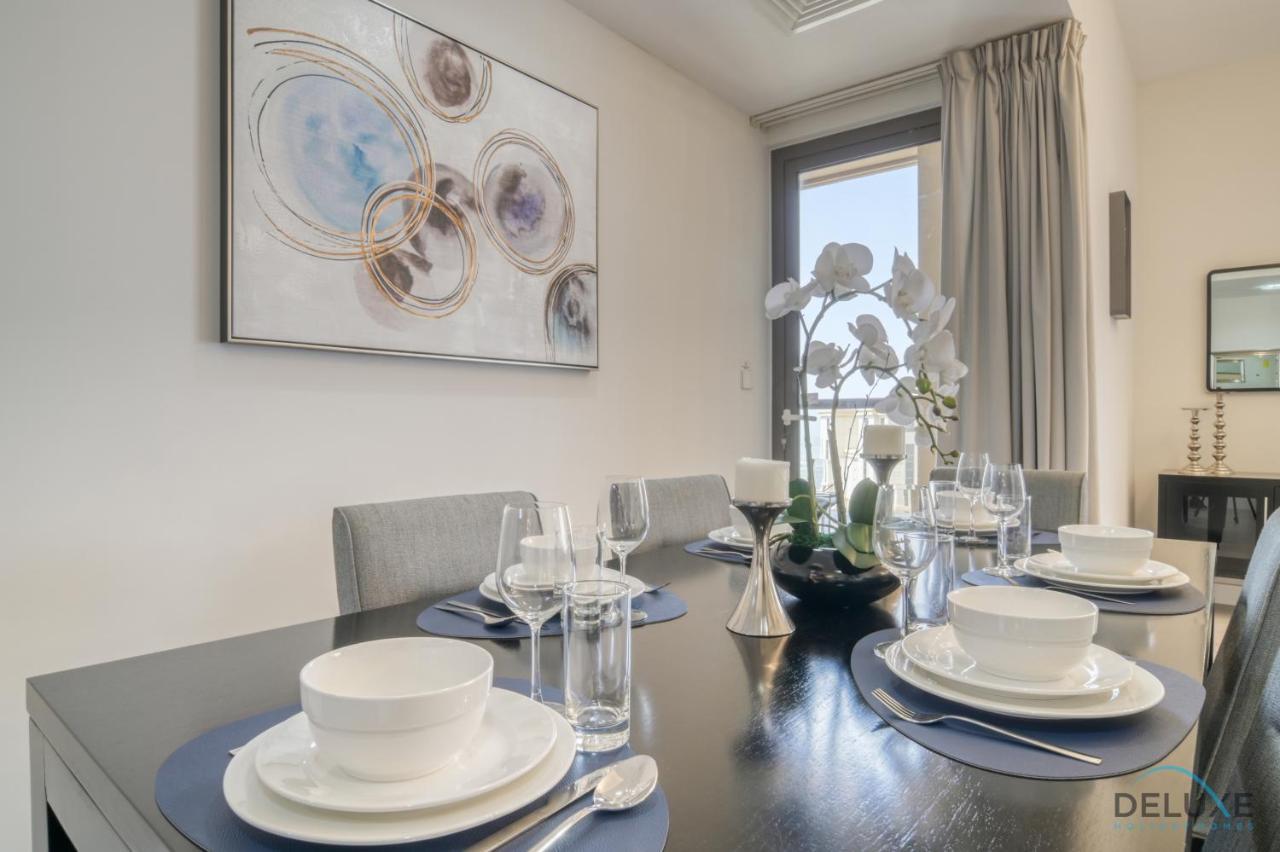 Exquisite 2br At Shams 1 Jbr By Deluxe Homes *