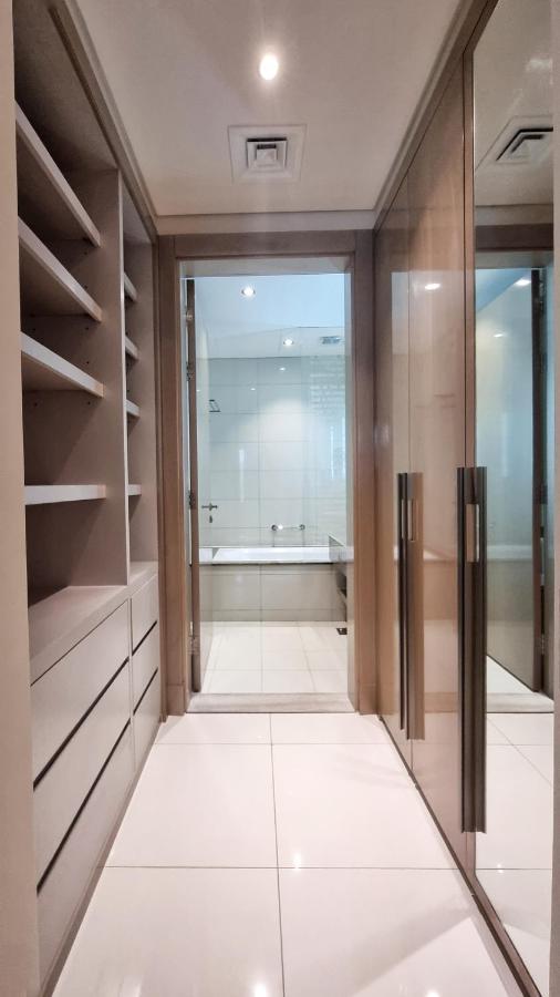 Appartamento Stunning Paramount B19 Dubai