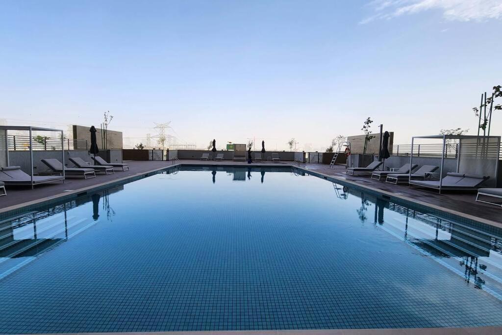 By Latinem Luxury 1br Cvr B3101 Near Burj Khalifa *