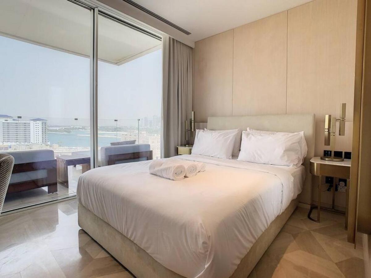 Five Palm - Platinium Appartement *