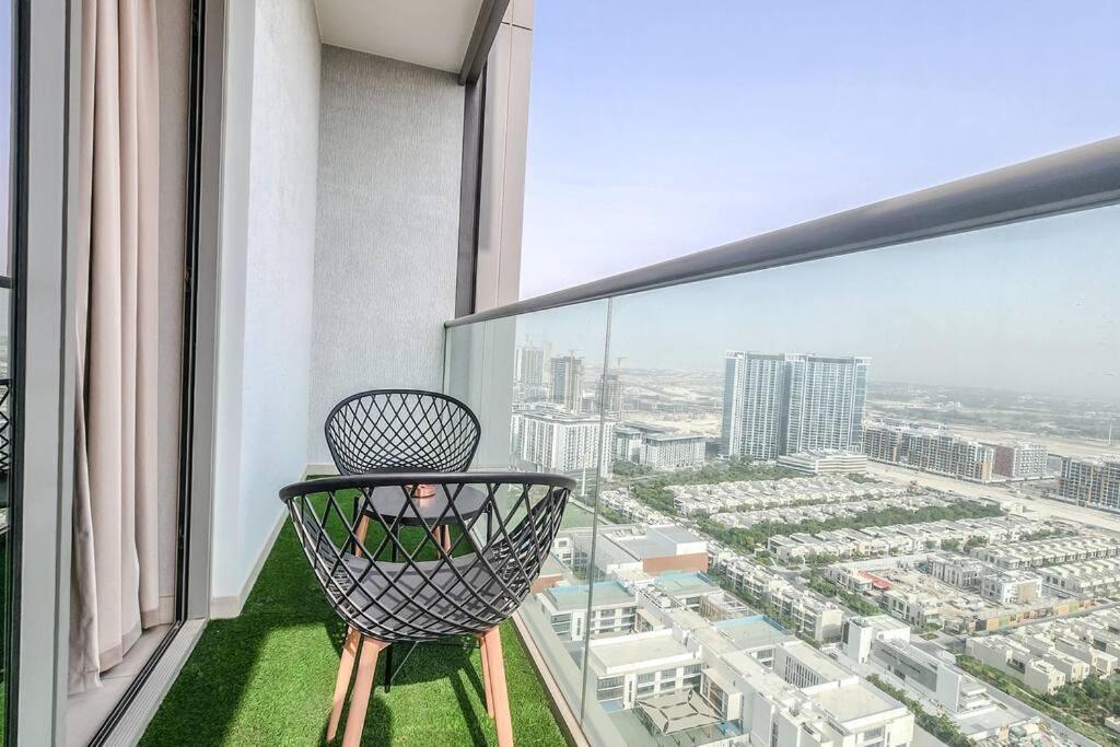 Appartamento By Latinem Luxury 1br Holiday Cvr A3109 Near Burj Khalifa *