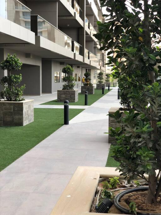 Sweet Studio In Sports City * Dubai