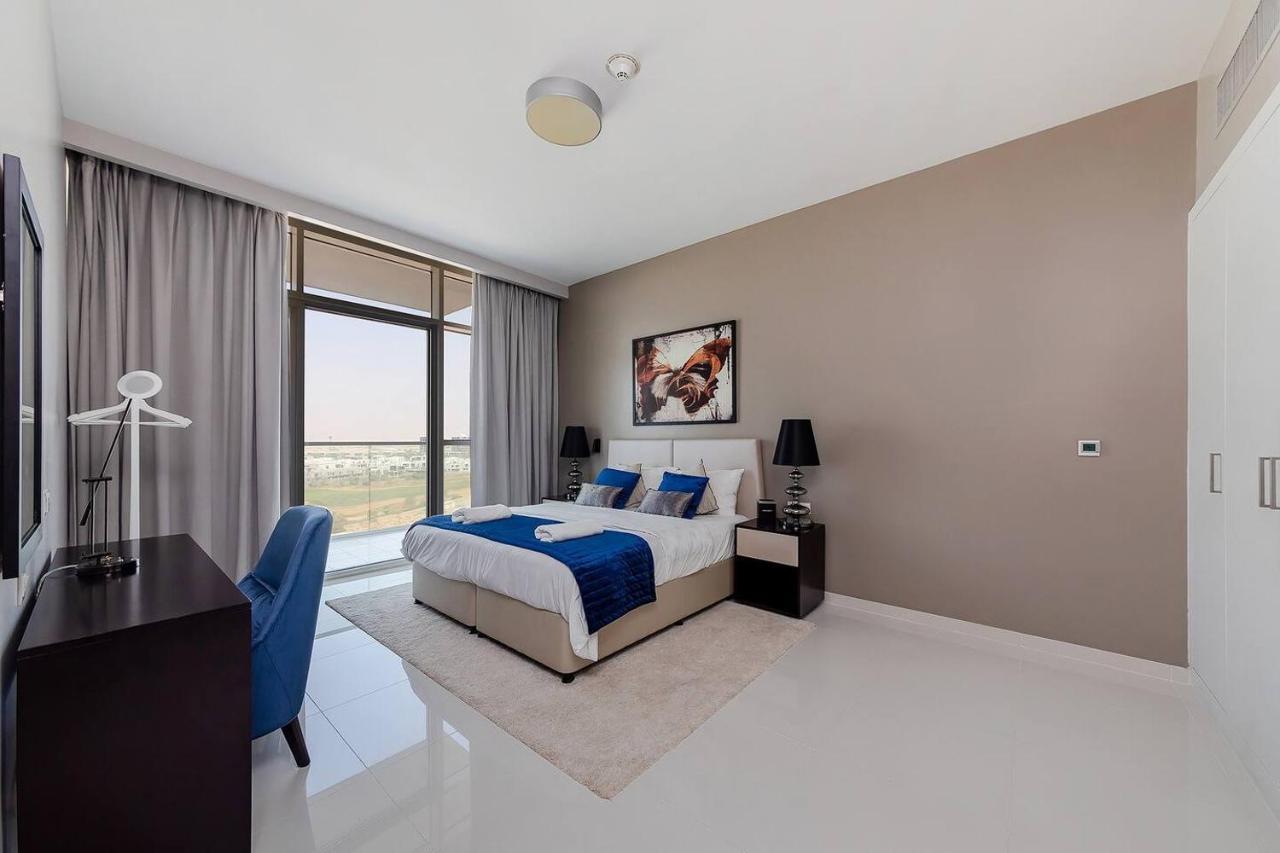 Wonderful In Artesia Tower D Dubai