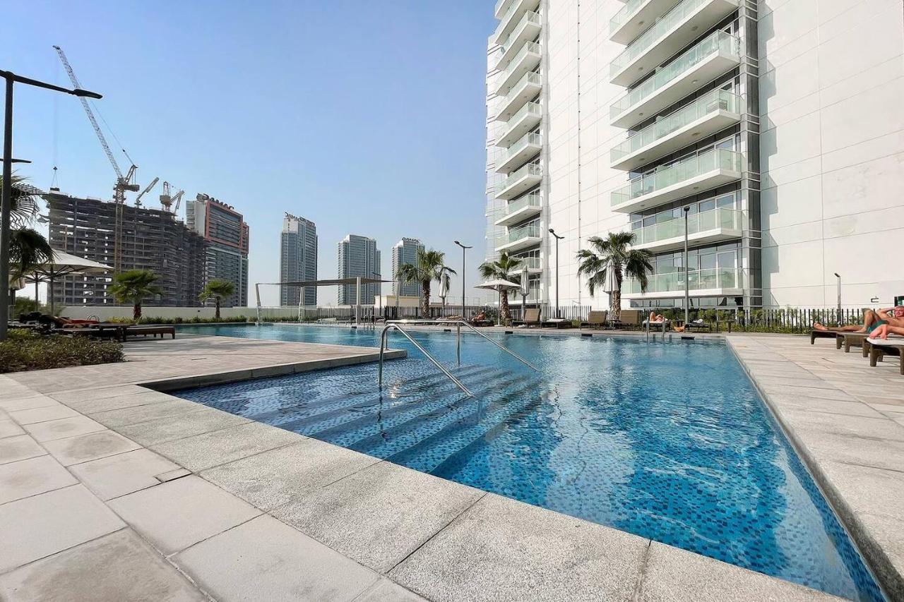 Wonderful In Artesia Tower D *