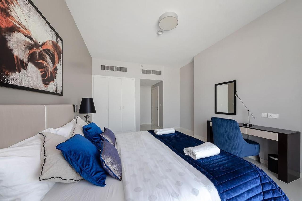 Wonderful In Artesia Tower D Dubai