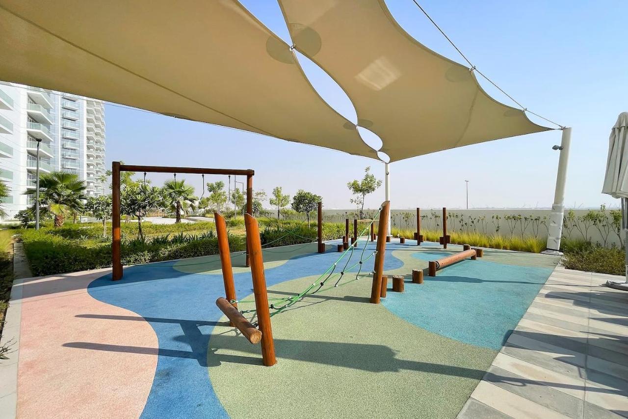Apartment Wonderful In Artesia Tower D