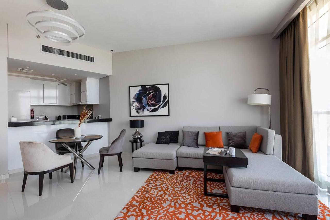 Wonderful In Artesia Tower D *
