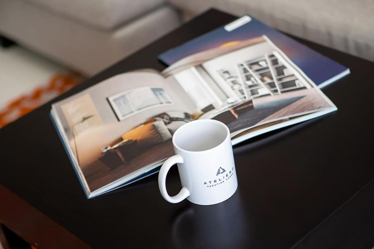 Apartment Wonderful In Artesia Tower D Dubai