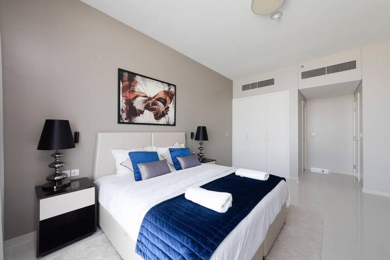 Wonderful In Artesia Tower D Dubai