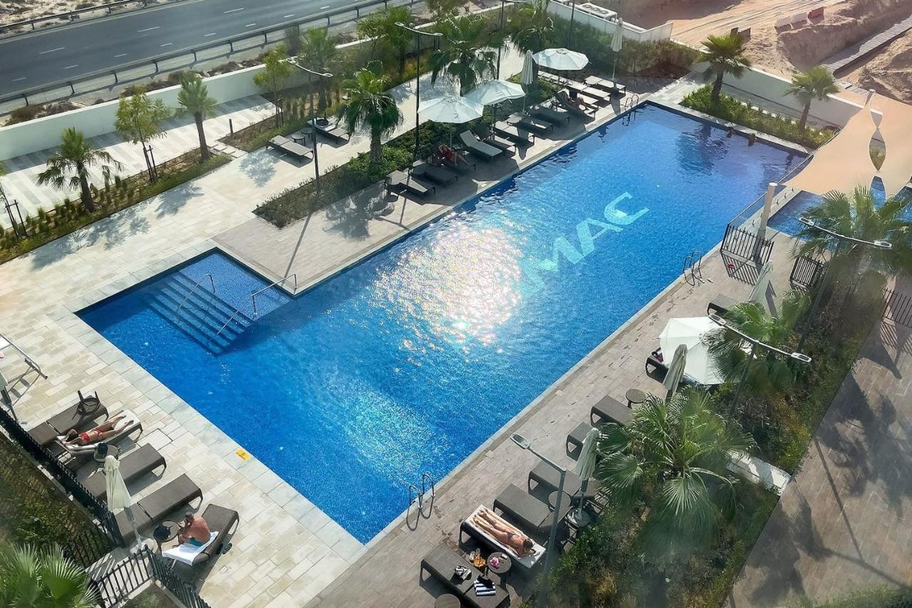 Wonderful In Artesia Tower D Apartment *