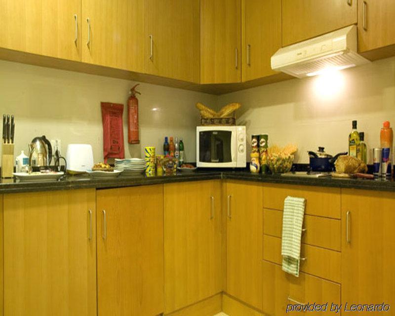 Grand - Al Barsha 3* Dubái