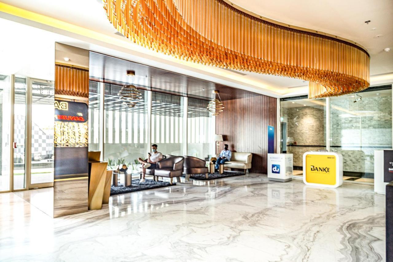 Appartement Waves Homes - Chic With Balcony Overlooking Views *