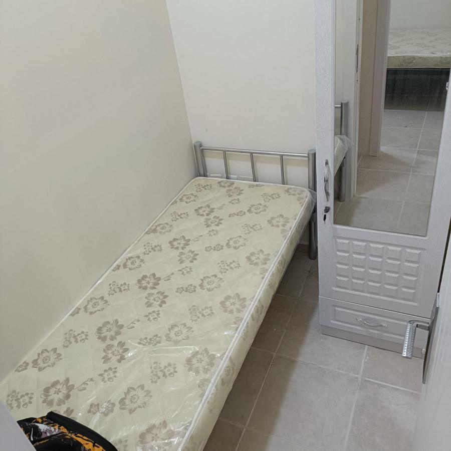 Alloggio in famiglia Executive Bedspace Dubai