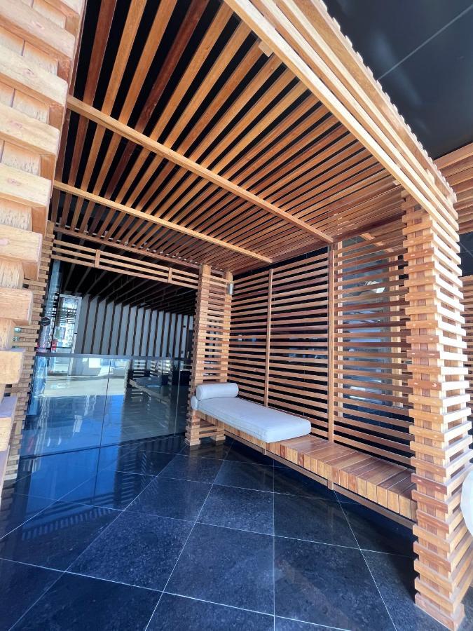 Beautiful In Bayz Towers By Danube, Business Bay * Dubai