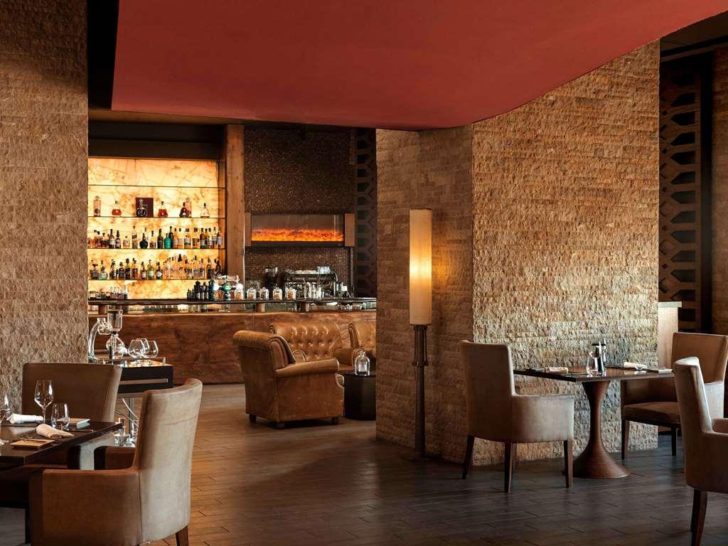 Sofitel The Palm Luxury Hotell Dubai