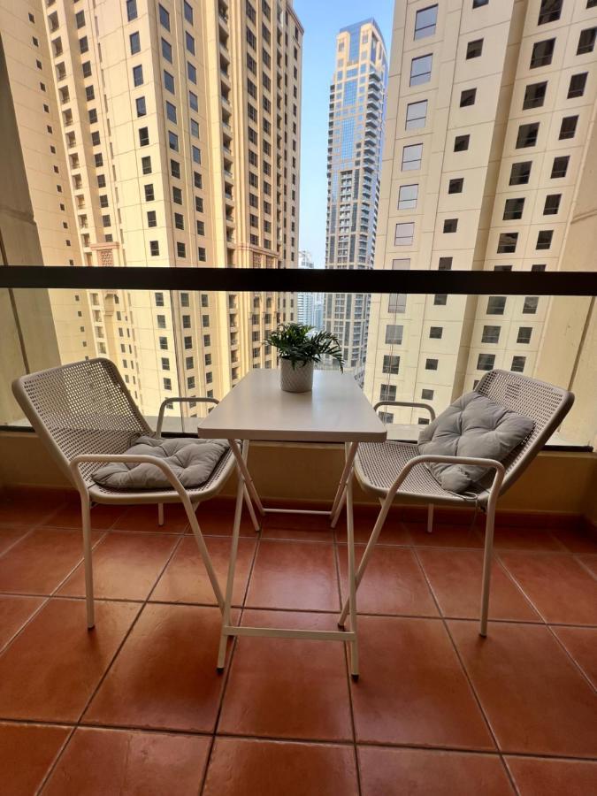 Robin Jbr Dubaï