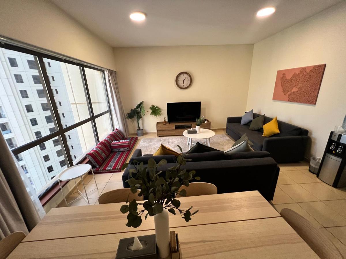 Séjour chez l'habitant Robin Jbr *