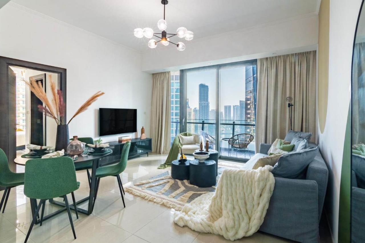 The Smart Concierge - Silverene Appartement