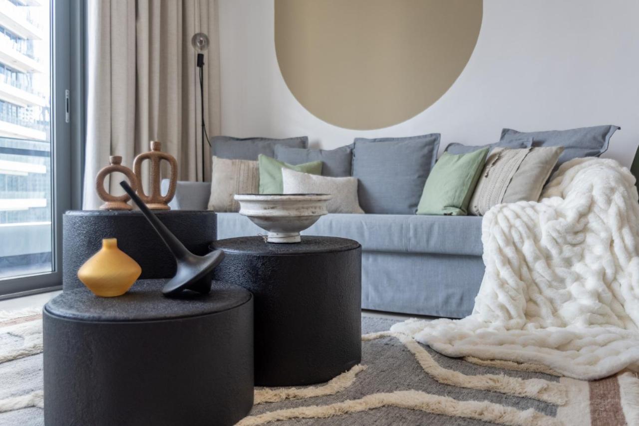 Appartement The Smart Concierge - Silverene *