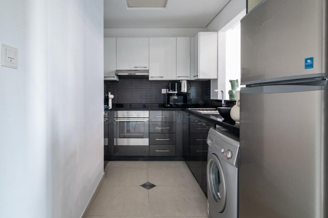 Appartement The Smart Concierge - Silverene *