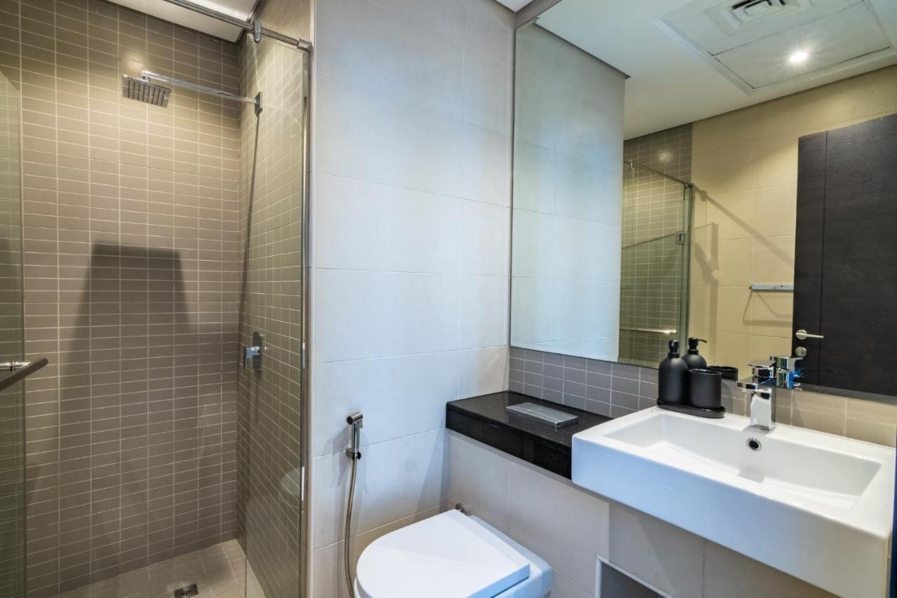 Appartement The Smart Concierge - Silverene