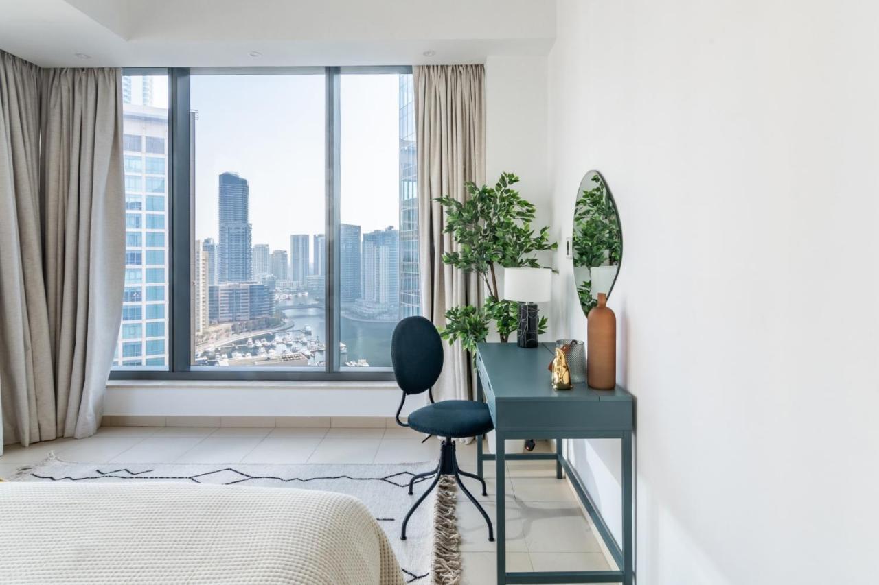 Appartement The Smart Concierge - Silverene