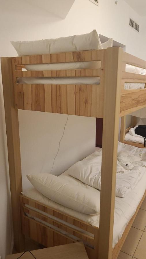 Hostal Maya *