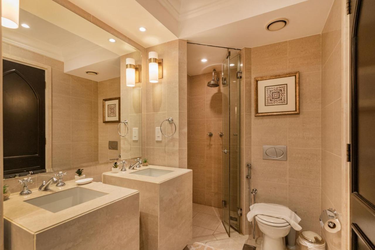 Classic & New - 1br In Oldtown,downtown - Allsopp&allsopp Appartement *