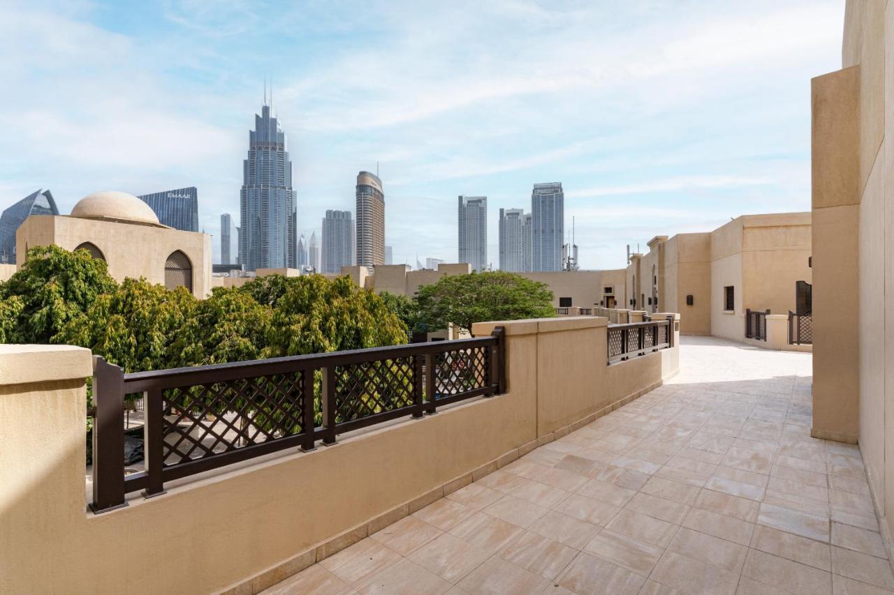Classic & New - 1br In Oldtown,downtown - Allsopp&allsopp Appartement