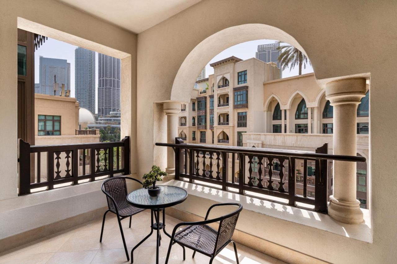 Classic & New - 1br In Oldtown,downtown - Allsopp&allsopp Appartement