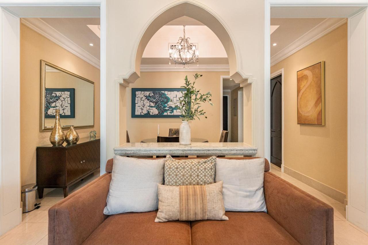 Classic & New - 1br In Oldtown,downtown - Allsopp&allsopp Appartement