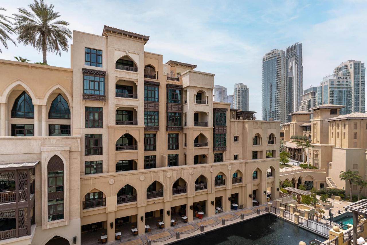 Classic & New - 1br In Oldtown,downtown - Allsopp&allsopp Appartement *