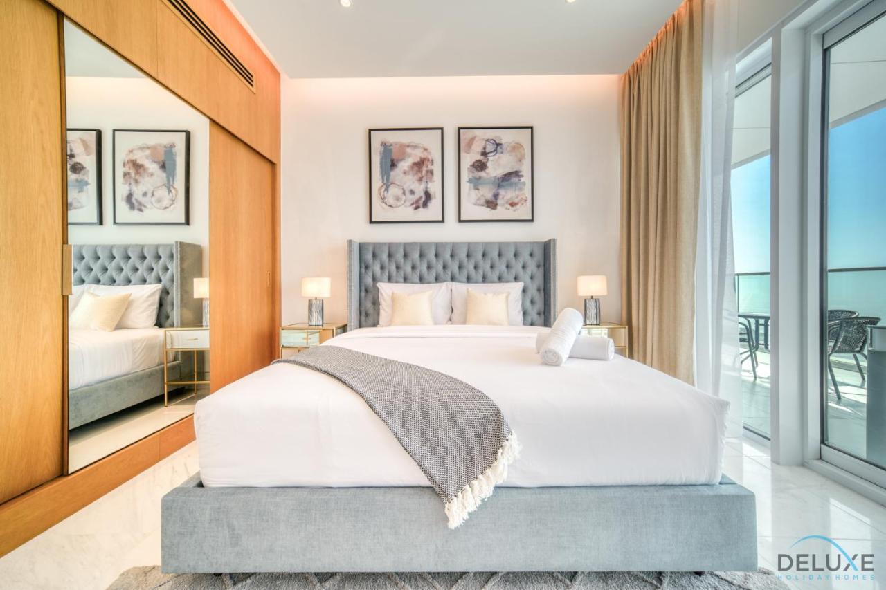 Appartement Picturesque 3br With Assistant At The One Jbr By Deluxe Homes