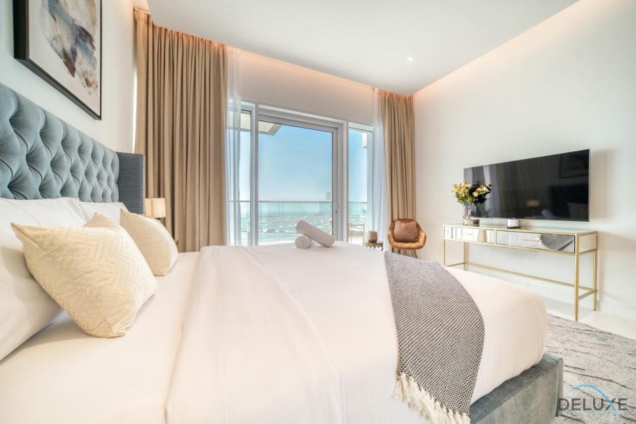 Picturesque 3br With Assistant At The One Jbr By Deluxe Homes Dubaï