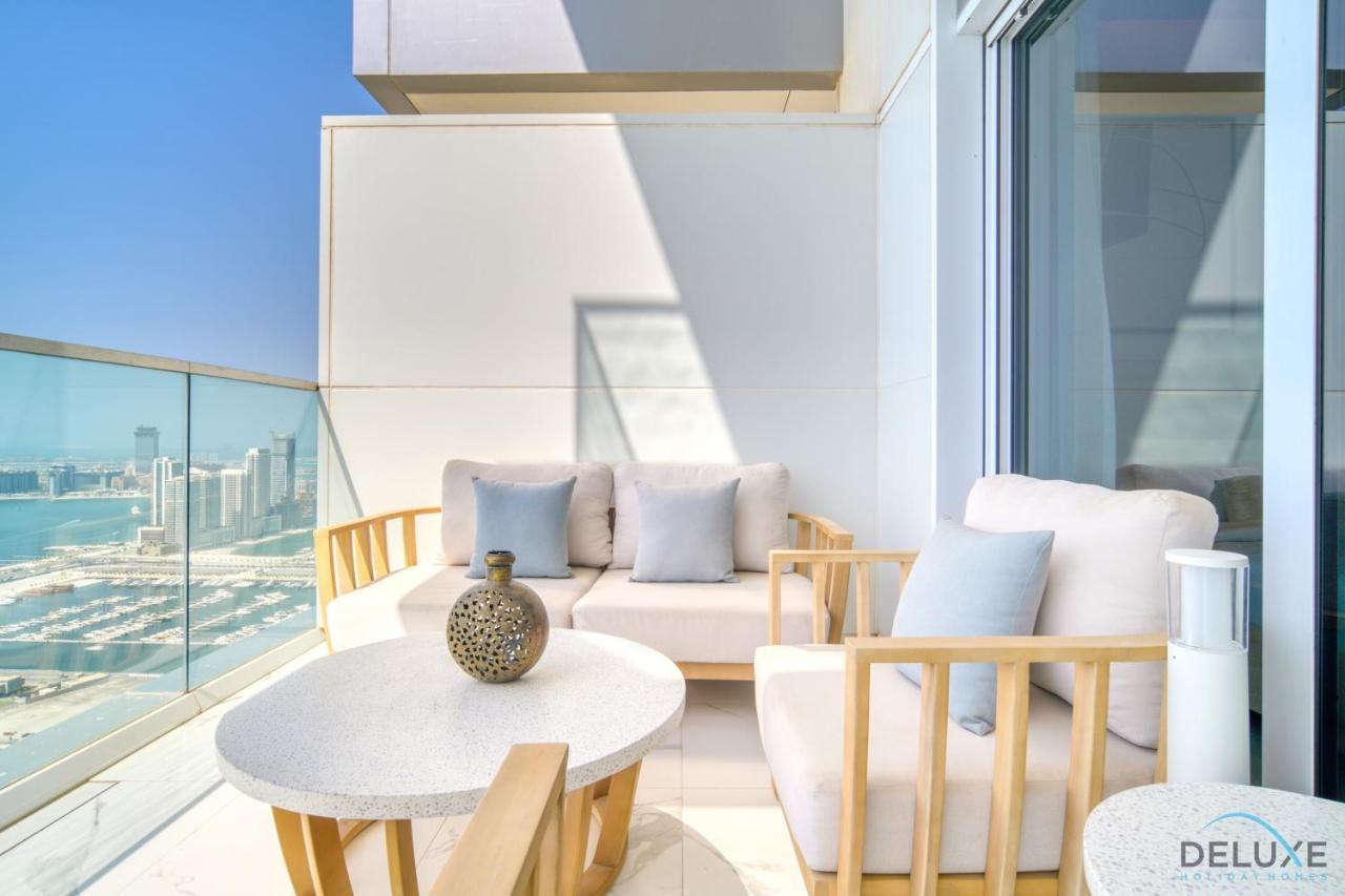 Picturesque 3br With Assistant At The One Jbr By Deluxe Homes Appartement